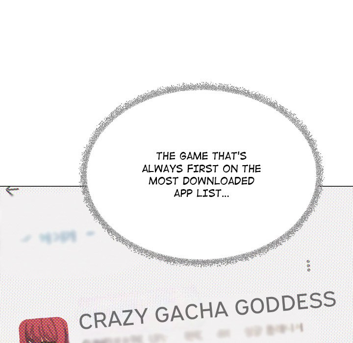 Stop Smoking Chap Chapter 40-Stop Smoking - Next Chap 41