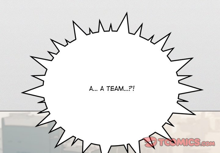 Stop Smoking Chap Chapter 40-Stop Smoking - Next Chap 41