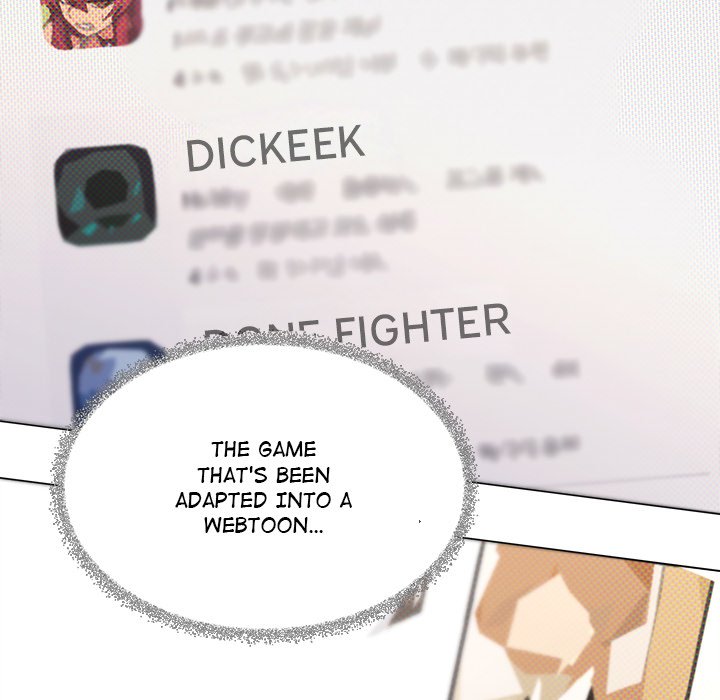 Stop Smoking Chap Chapter 40-Stop Smoking - Next Chap 41