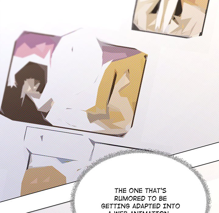 Stop Smoking Chap Chapter 40-Stop Smoking - Next Chap 41