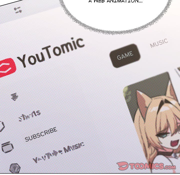 Stop Smoking Chap Chapter 40-Stop Smoking - Next Chap 41