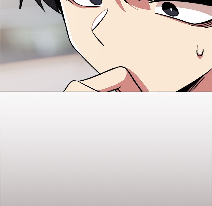 Stop Smoking Chap Chapter 40-Stop Smoking - Next Chap 41