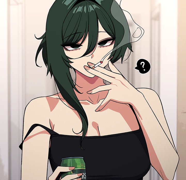 Stop Smoking Chap Chapter 40-Stop Smoking - Next Chap 41