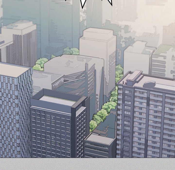 Stop Smoking Chap Chapter 40-Stop Smoking - Next Chap 41