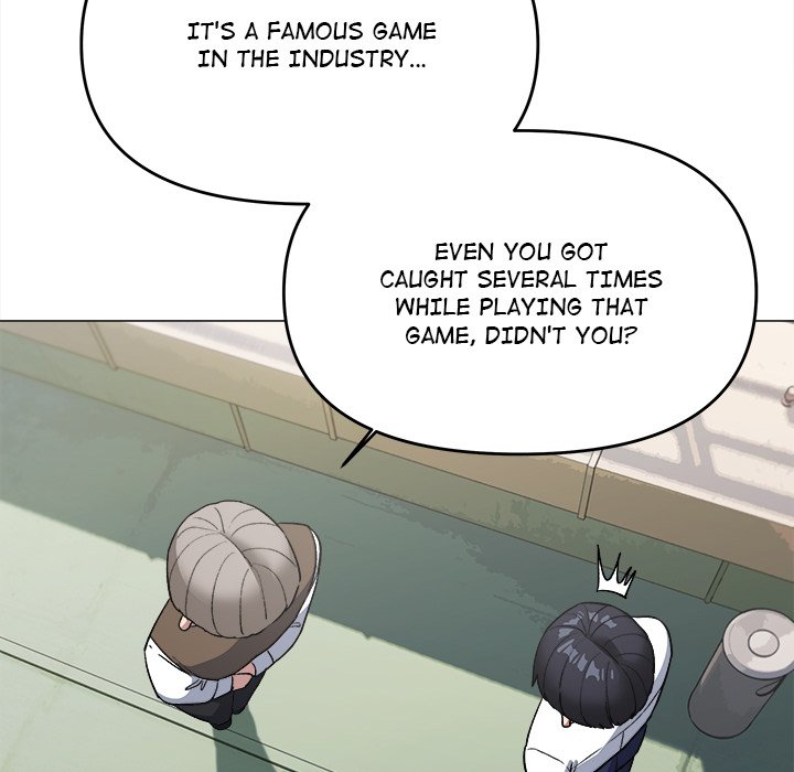 Stop Smoking Chap Chapter 40-Stop Smoking - Next Chap 41