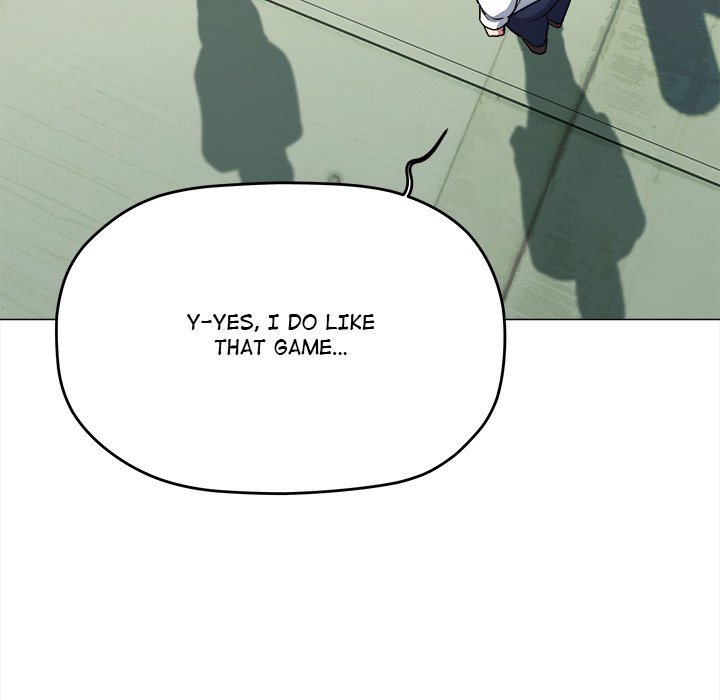 Stop Smoking Chap Chapter 40-Stop Smoking - Next Chap 41