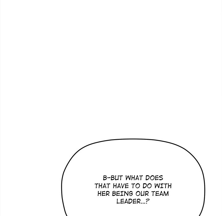 Stop Smoking Chap Chapter 40-Stop Smoking - Next Chap 41