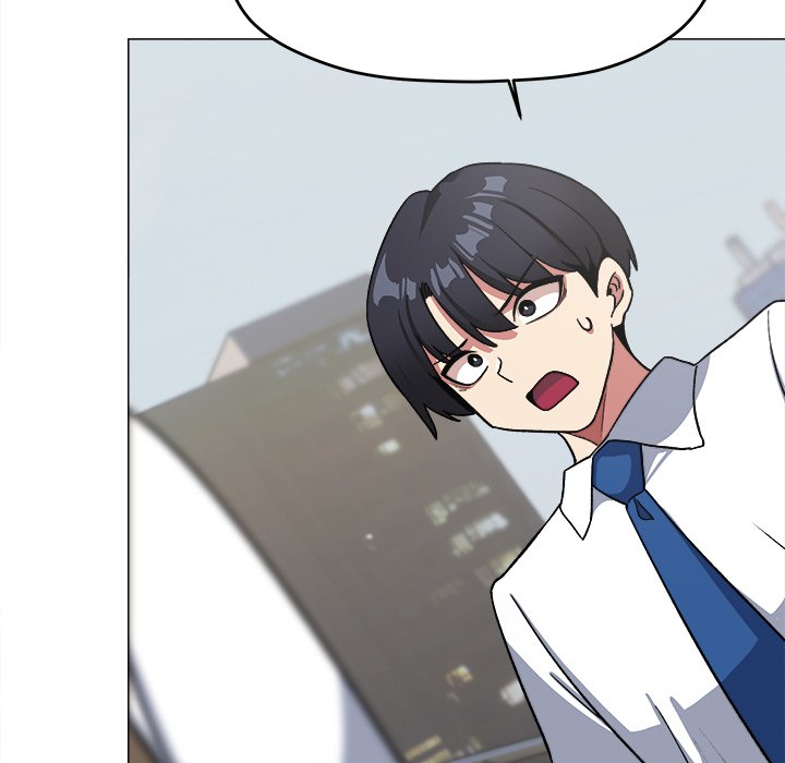 Stop Smoking Chap Chapter 40-Stop Smoking - Next Chap 41