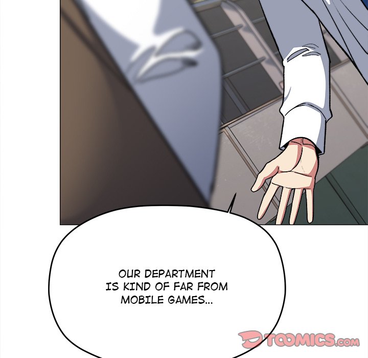 Stop Smoking Chap Chapter 40-Stop Smoking - Next Chap 41