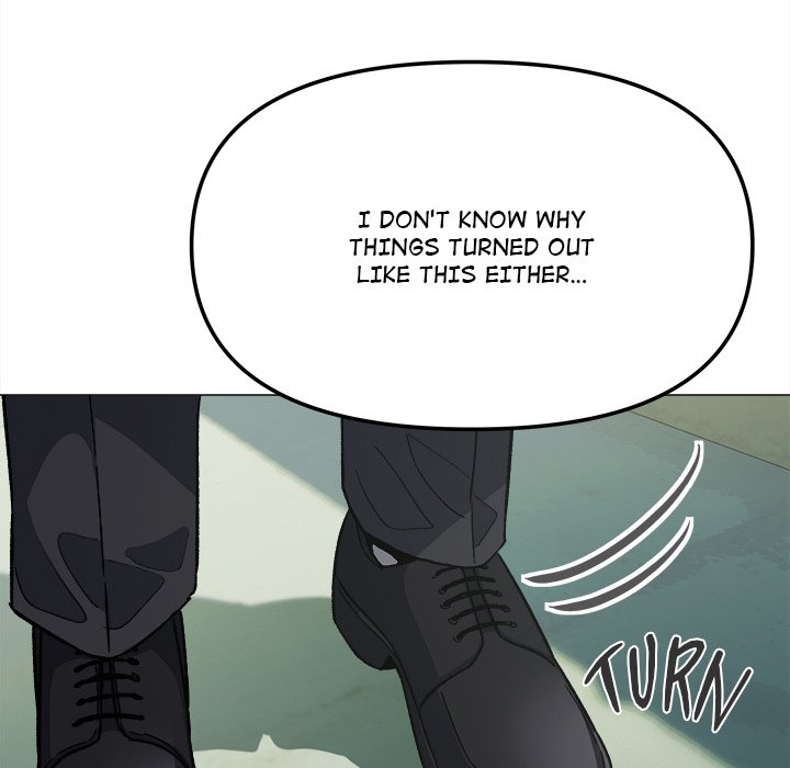 Stop Smoking Chap Chapter 40-Stop Smoking - Next Chap 41