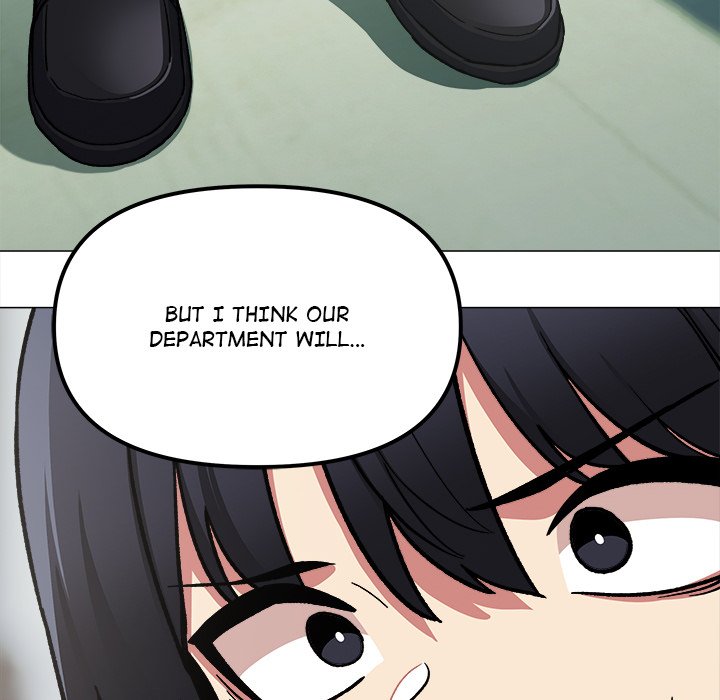 Stop Smoking Chap Chapter 40-Stop Smoking - Next Chap 41