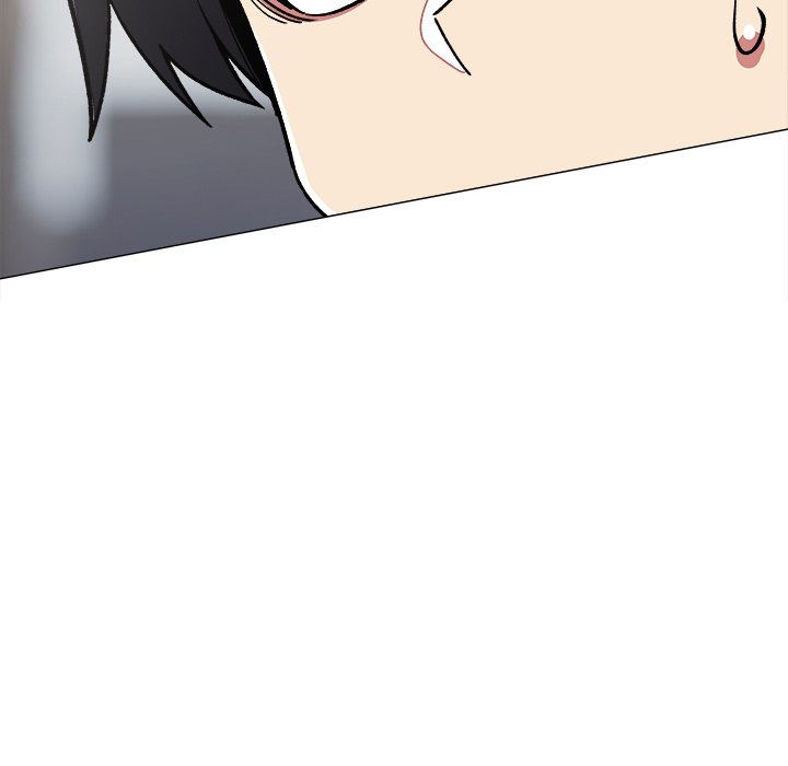 Stop Smoking Chap Chapter 40-Stop Smoking - Next Chap 41