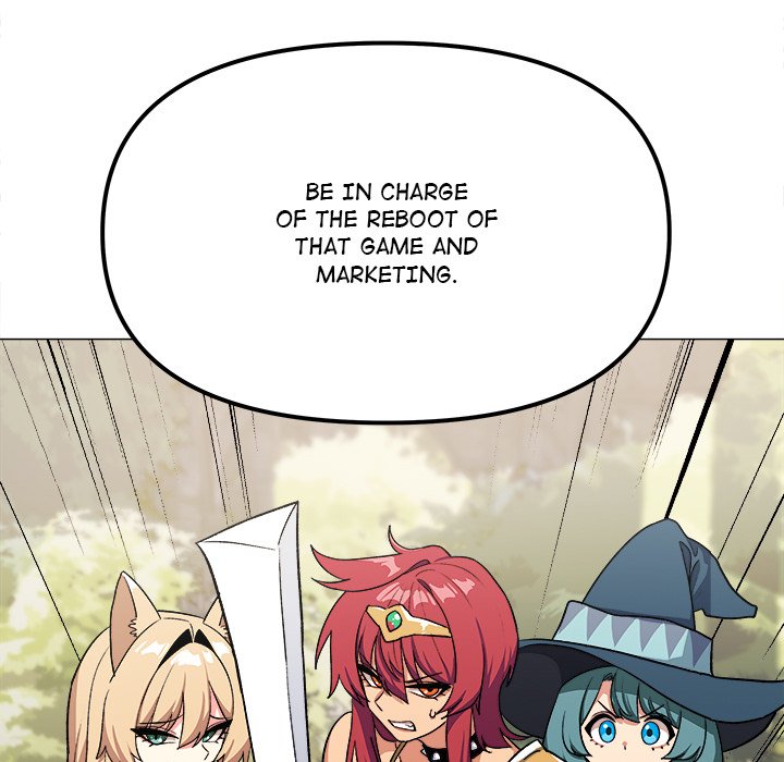 Stop Smoking Chap Chapter 40-Stop Smoking - Next Chap 41