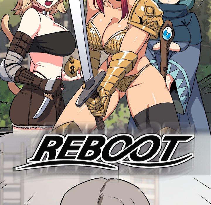 Stop Smoking Chap Chapter 40-Stop Smoking - Next Chap 41