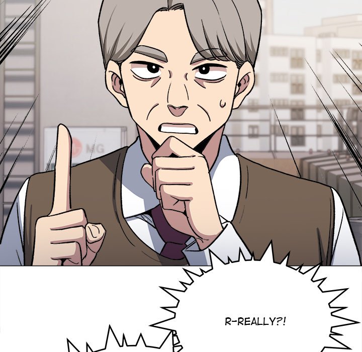 Stop Smoking Chap Chapter 40-Stop Smoking - Next Chap 41