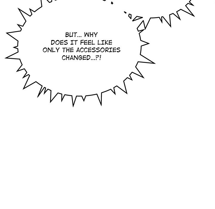 Stop Smoking Chap Chapter 40-Stop Smoking - Next Chap 41