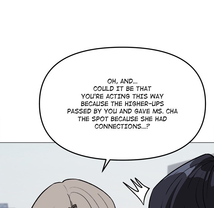 Stop Smoking Chap Chapter 40-Stop Smoking - Next Chap 41