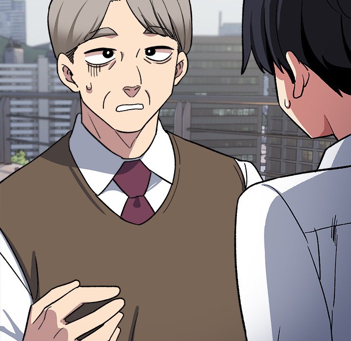 Stop Smoking Chap Chapter 40-Stop Smoking - Next Chap 41