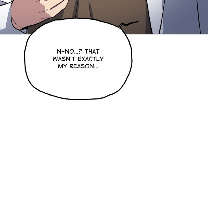 Stop Smoking Chap Chapter 40-Stop Smoking - Next Chap 41