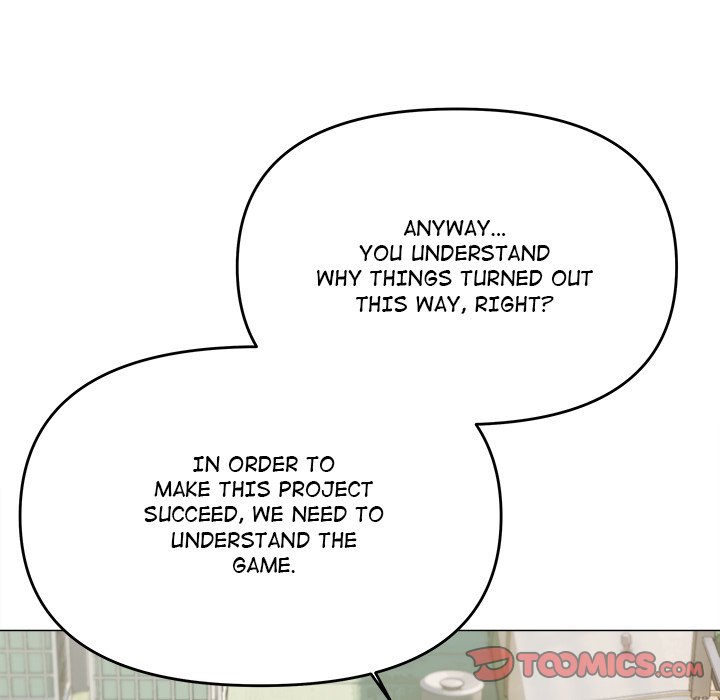 Stop Smoking Chap Chapter 40-Stop Smoking - Next Chap 41