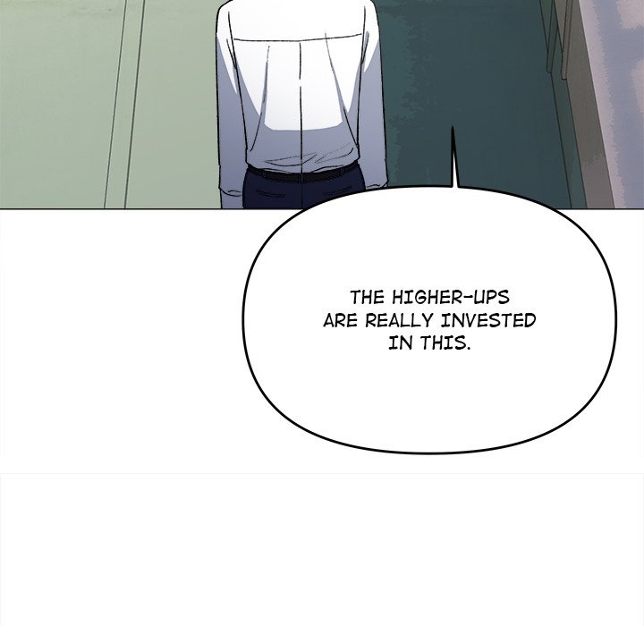 Stop Smoking Chap Chapter 40-Stop Smoking - Next Chap 41