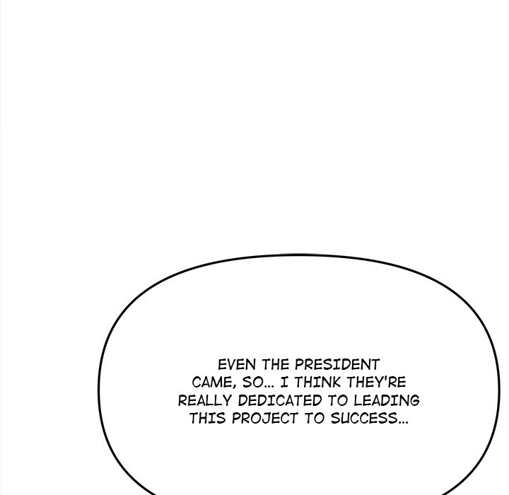 Stop Smoking Chap Chapter 40-Stop Smoking - Next Chap 41