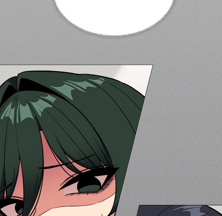 Stop Smoking Chap Chapter 40-Stop Smoking - Next Chap 41