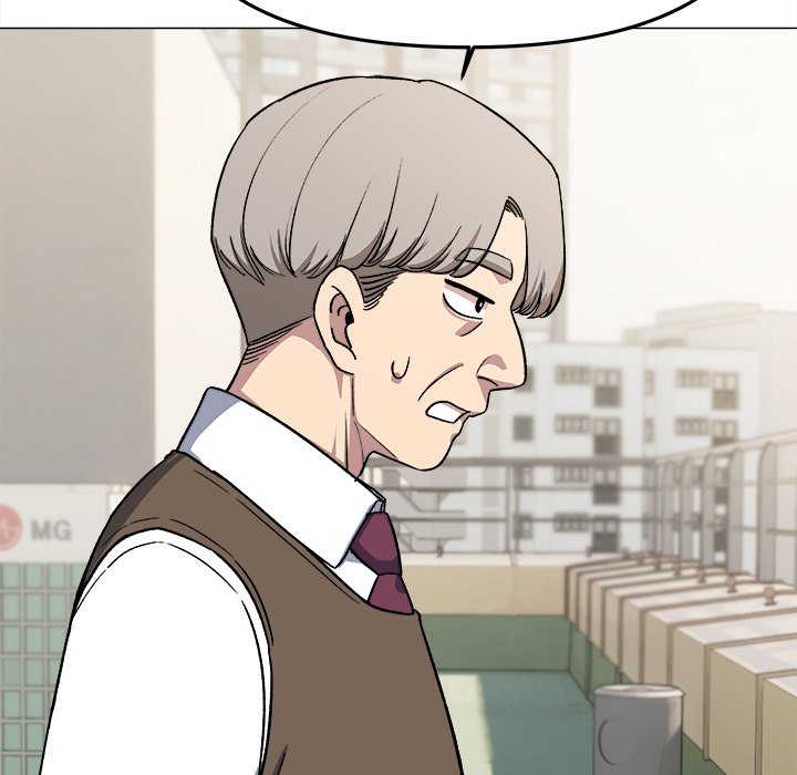 Stop Smoking Chap Chapter 40-Stop Smoking - Next Chap 41