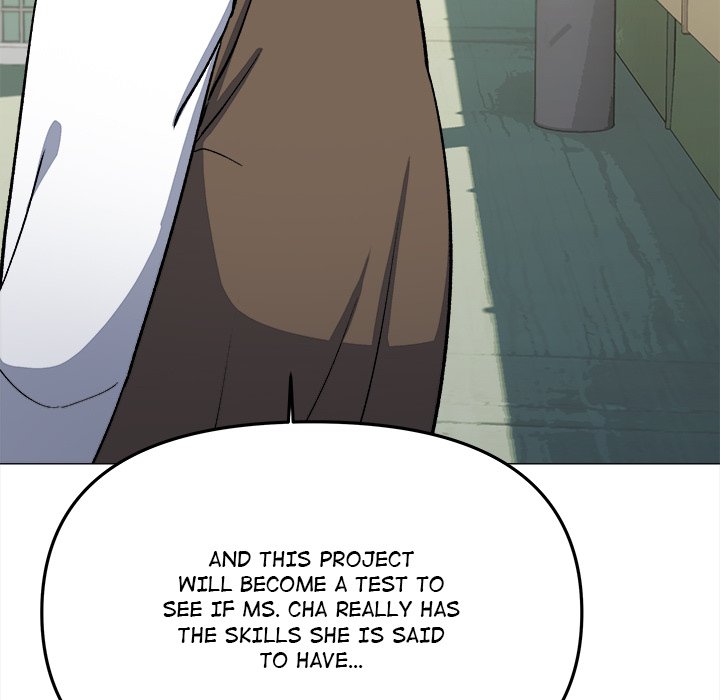 Stop Smoking Chap Chapter 40-Stop Smoking - Next Chap 41