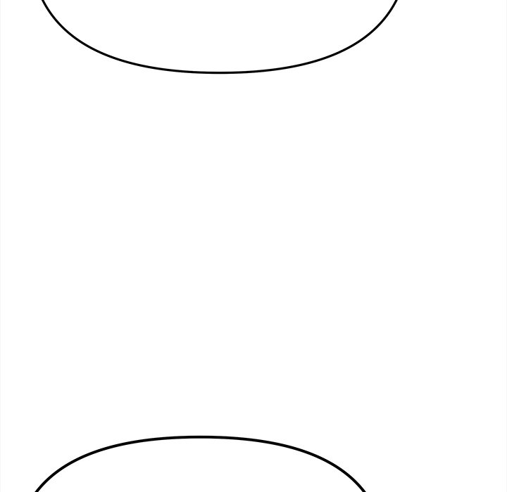 Stop Smoking Chap Chapter 40-Stop Smoking - Next Chap 41