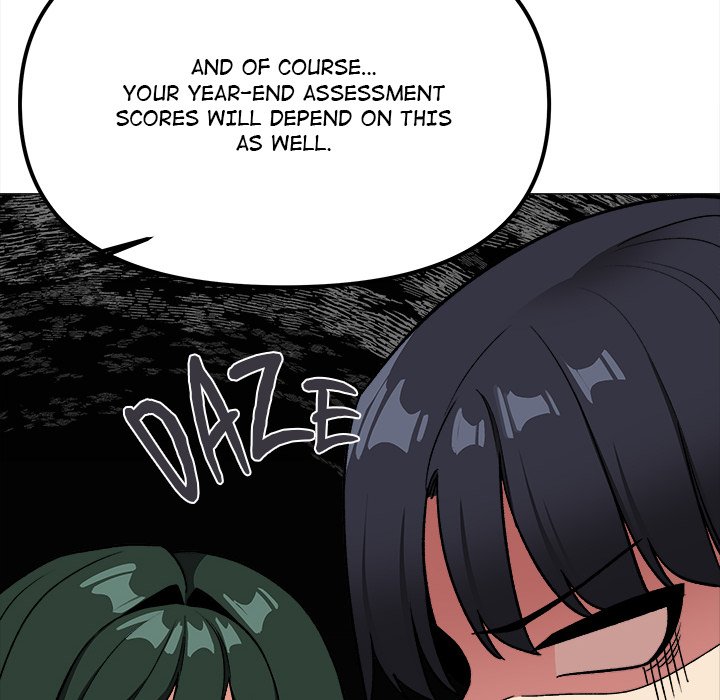 Stop Smoking Chap Chapter 40-Stop Smoking - Next Chap 41