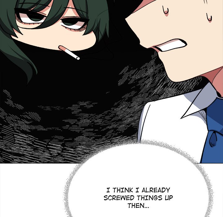 Stop Smoking Chap Chapter 40-Stop Smoking - Next Chap 41