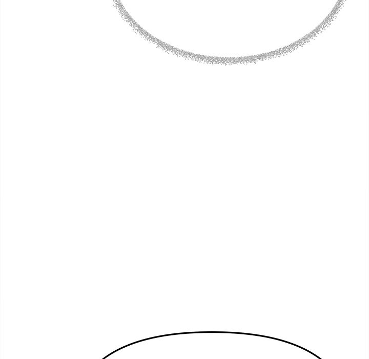 Stop Smoking Chap Chapter 40-Stop Smoking - Next Chap 41