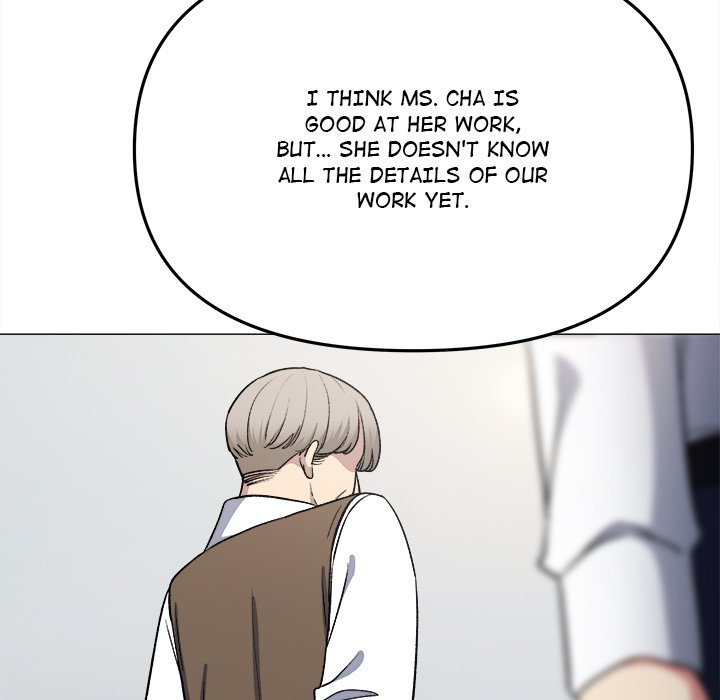 Stop Smoking Chap Chapter 40-Stop Smoking - Next Chap 41