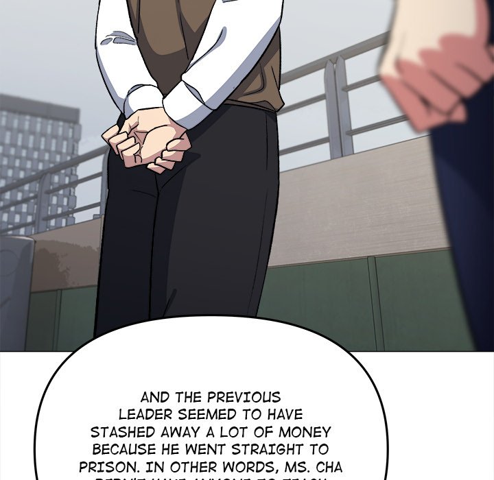 Stop Smoking Chap Chapter 40-Stop Smoking - Next Chap 41