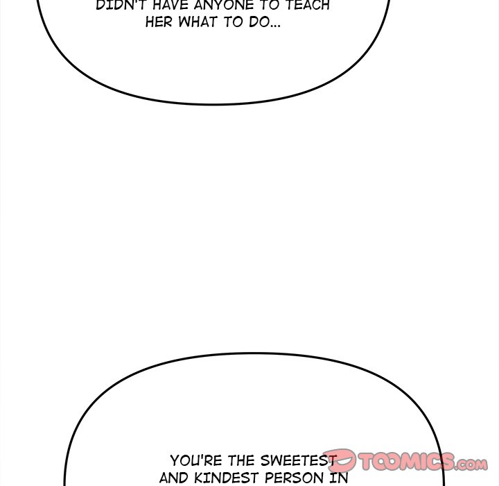 Stop Smoking Chap Chapter 40-Stop Smoking - Next Chap 41