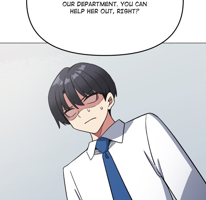 Stop Smoking Chap Chapter 40-Stop Smoking - Next Chap 41