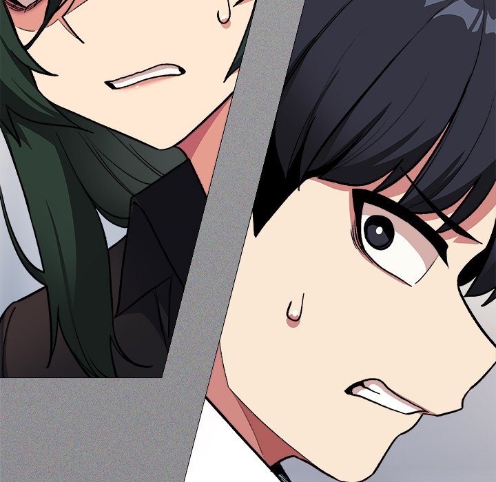 Stop Smoking Chap Chapter 40-Stop Smoking - Next Chap 41