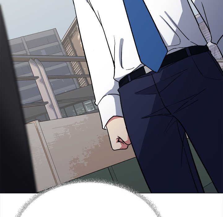 Stop Smoking Chap Chapter 40-Stop Smoking - Next Chap 41