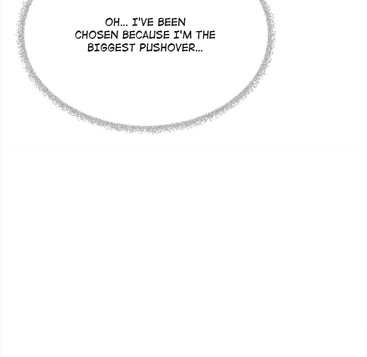 Stop Smoking Chap Chapter 40-Stop Smoking - Next Chap 41