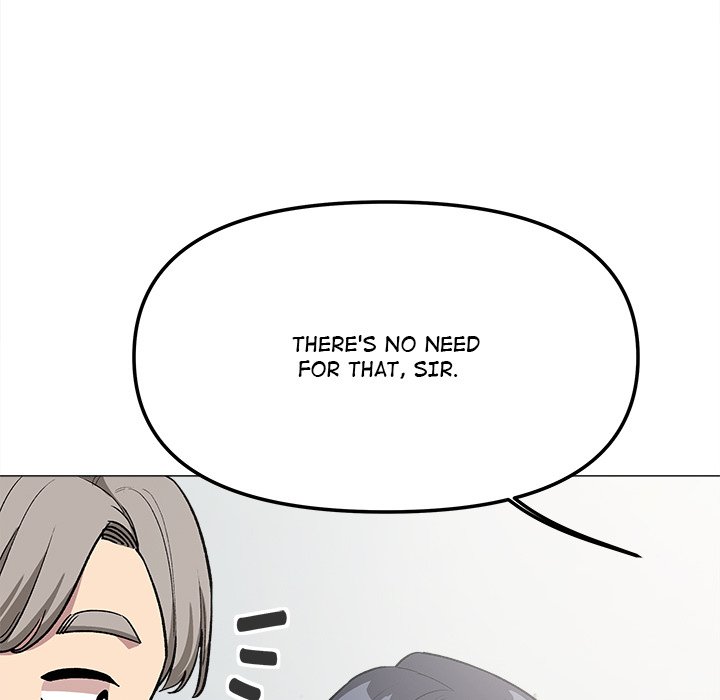 Stop Smoking Chap Chapter 40-Stop Smoking - Next Chap 41