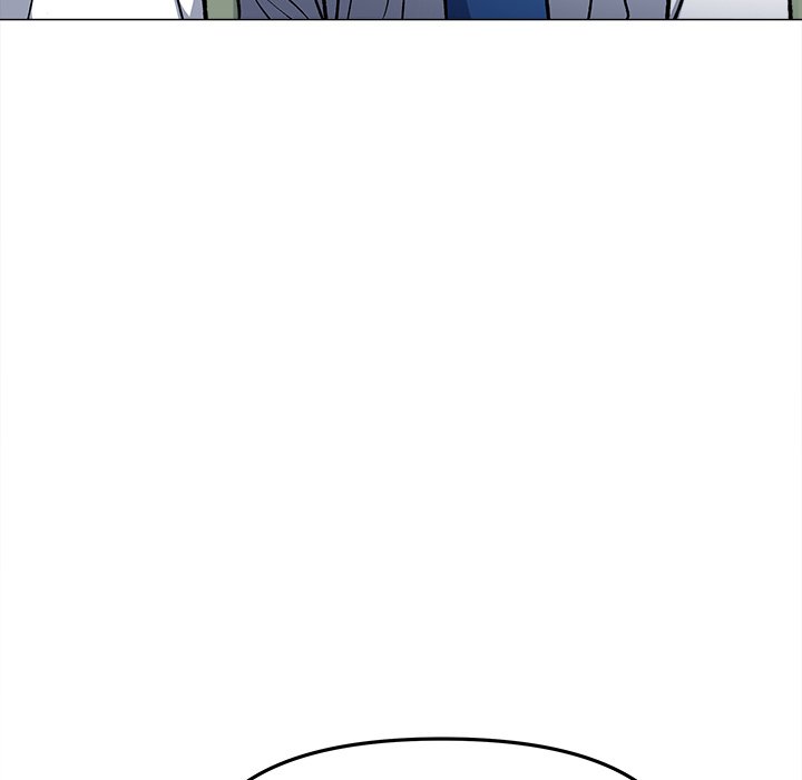 Stop Smoking Chap Chapter 40-Stop Smoking - Next Chap 41