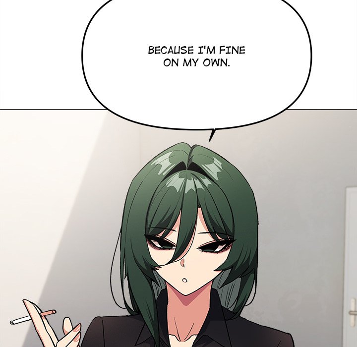 Stop Smoking Chap Chapter 40-Stop Smoking - Next Chap 41