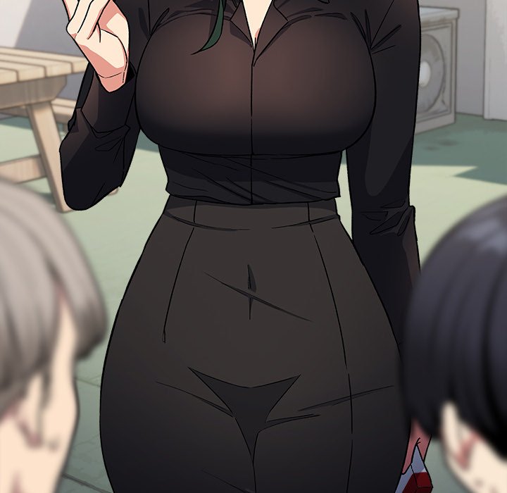 Stop Smoking Chap Chapter 40-Stop Smoking - Next Chap 41