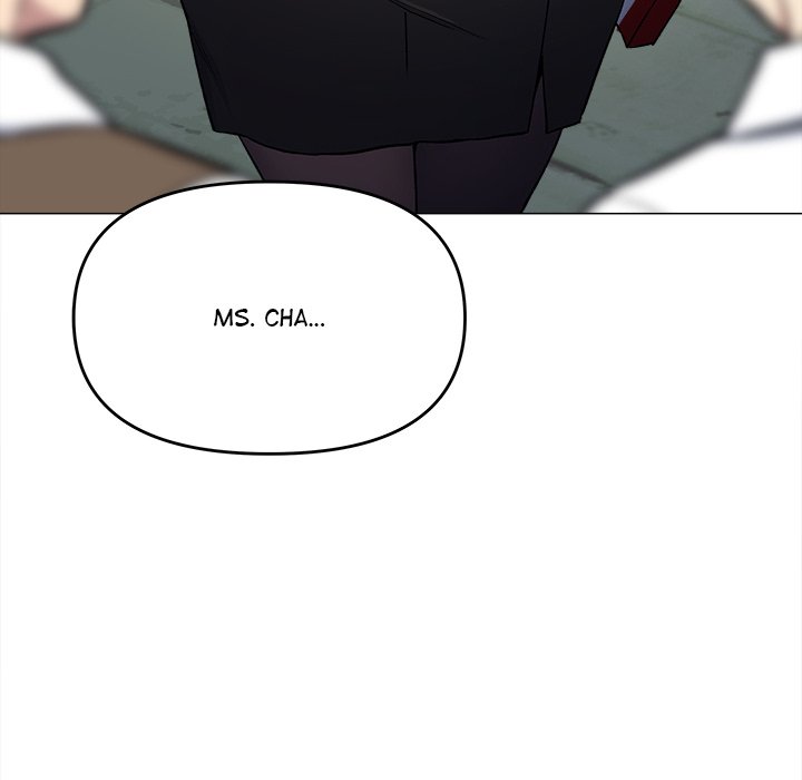 Stop Smoking Chap Chapter 40-Stop Smoking - Next Chap 41