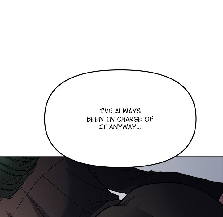 Stop Smoking Chap Chapter 40-Stop Smoking - Next Chap 41