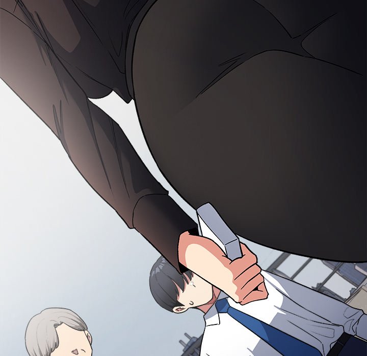 Stop Smoking Chap Chapter 40-Stop Smoking - Next Chap 41