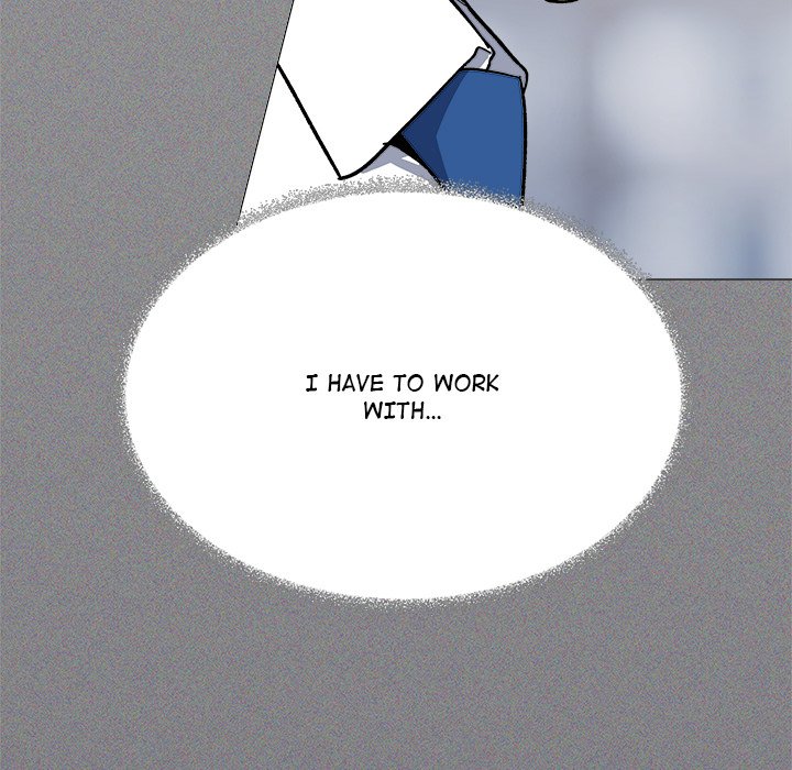 Stop Smoking Chap Chapter 40-Stop Smoking - Next Chap 41