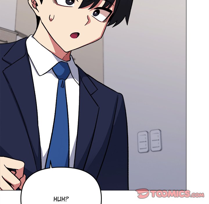 Stop Smoking Chap Chapter 41-Stop Smoking - Next Chap 42