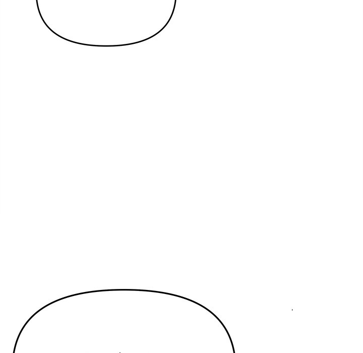 Stop Smoking Chap Chapter 41-Stop Smoking - Next Chap 42